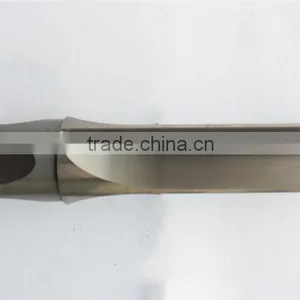 Charming Drilling Diamond Reamer Made in China thumbnail-4