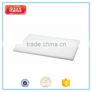 Chopping Blocks Type Plastic Cutting Board thumbnail-3