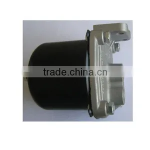 240-1105010 MTZ Belarus Agriculture Tractor Engine Parts Oil Filter thumbnail-2