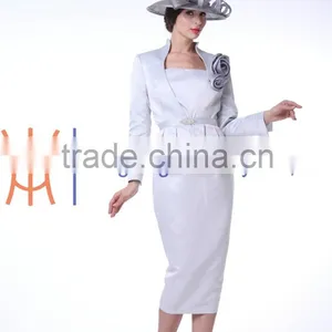 Church SuiAfrican American Dresses thumbnail-4