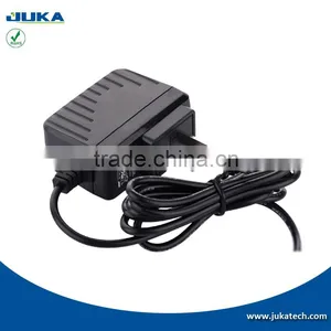 12volt 500mA,1000mA POWER ADAPTER With Safety Mark for Huawei Rounters and Modem,plug Tip:5.5*2.5*10mm thumbnail-1