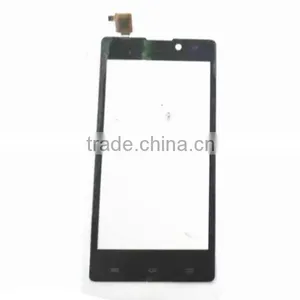 Glass Factory Specialize Supplier Touch Screen Panel for Archos 50c Oxygen thumbnail-2