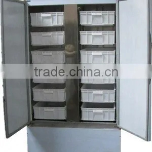 New Autmation Bean Sprout Machine thumbnail-1