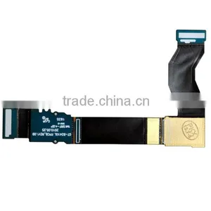 Mobile Phone Flex Cable For Samsung B3410 thumbnail-1
