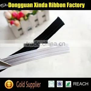 Best Price High Quality Elastic Braided String thumbnail-1