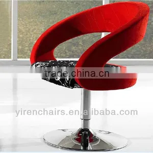 Luxury Dining Chair and Coffee Shop Chair thumbnail-1
