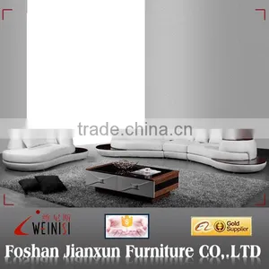 K001 Indian Style Furniture thumbnail-1