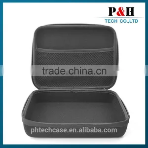 2016 Factory Price Customized EVA Hard Bag, Custom Eva Hard Bag thumbnail-6