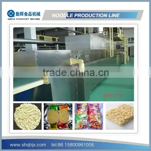 Instant Noodles Machinery thumbnail-1