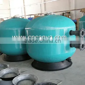 Svadon Suitable for All Weather Swimming Pool Sand Filter thumbnail-1