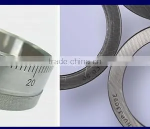 Keyland Fiber Laser Galvo Marking Machine GOOD PRICE thumbnail-3