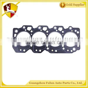 2015 New Full Gasket Set 04111-64120 Used 2C Engine For Toyota thumbnail-2