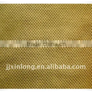 Interlining Fabric Especially for Sneaker thumbnail-1