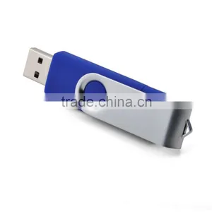 Hot Selling Best Price Otg Usb Flash Drives Mobile Phone Usb thumbnail-3
