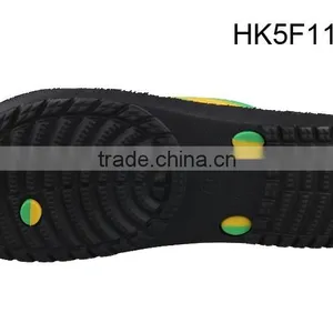 Customized Men Slippers Beach Men Slipper PVC Strap Slippers thumbnail-2