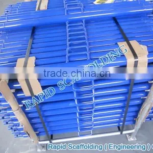 Powder Coated Shoring Props thumbnail-1