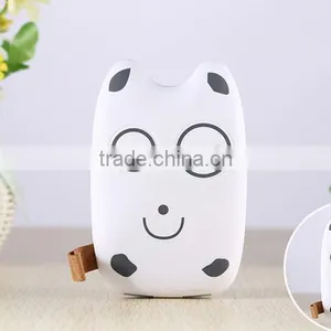 25000 Mah Power Bank for Sony thumbnail-1