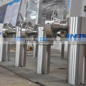 High Pressure Air Filter thumbnail-1