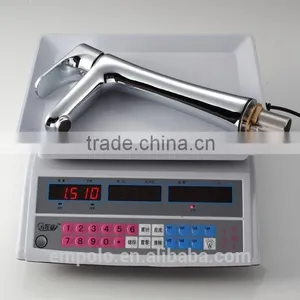 2015 Popular Brass Sprinkle Bathroom Faucet 83 1102 thumbnail-5