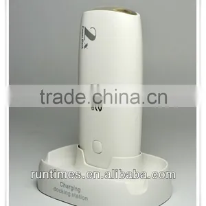 Moblile Power Bank 5300mAh thumbnail-1