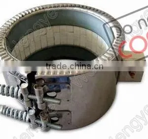 Cast Copper Heater thumbnail-1