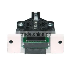 New 690 Compatible Printer Head for Epson 690 1600KIIIH LQ-690K 590K Printer thumbnail-2
