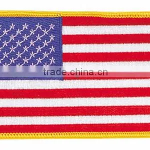 Flag Badges thumbnail-1