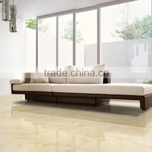 Polished Porcelain Floor Tiles Linyi City thumbnail-3