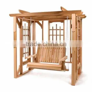 Factory Manufacture pu Superior Hardness and Whitening Resistance Wood Coating Varnish thumbnail-6