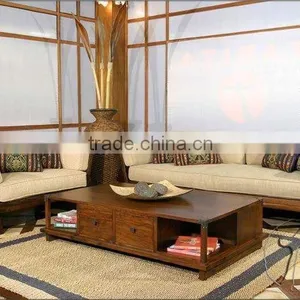Hot Best Sell Wood Colour Varnish thumbnail-4
