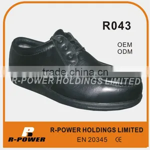 Pioneer Safety Shoes R043-1 thumbnail-1