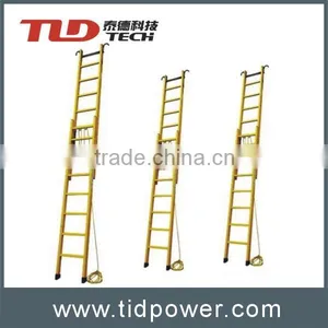 Insulation Ladder thumbnail-2