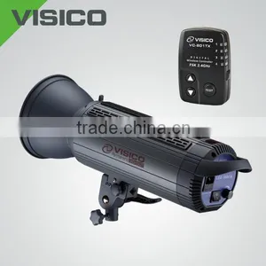 Photography Continuous Video LED Light Photo Equipment High Power Studio LED Children Photography thumbnail-1