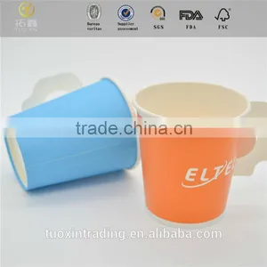 TOP 1 Decorative Fan Tissue Mpaper Jumbo Roll With Low Price thumbnail-5