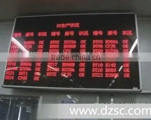 Led /lcd p3 Smd Led Display Screen Indoor Full Color Online Shopping thumbnail-3