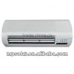 2012 the Cheapest Wall Mounted Panel Heater thumbnail-1