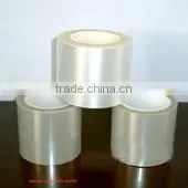 Optical PU Adhesive PET Protective Film thumbnail-1