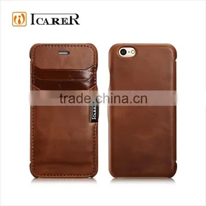 for IPhone 6 Case Leather thumbnail-1