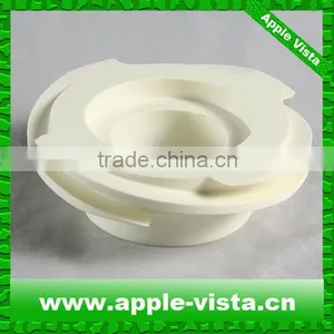 MACOR Ceramics(Good Quality With Best Price) thumbnail-1