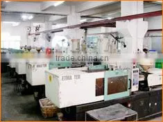 Shantou Chenghai Sam Toys Industrial Co., Ltd. company overview - view 3 thumbnail