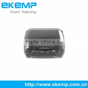 EKEMP YK600 Barcode Reader POS Terminal With Thermal Printer/GPRS/WiFi/Bluetooth thumbnail-6