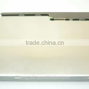 LQ150X1LG93 Sharp Screen Lcd thumbnail-1