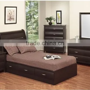 Dynamic Dresser Collection thumbnail-1