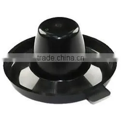 Stainless Steel/aluminum/steel Alloy High Quality Maching Parts thumbnail-5