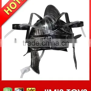 2015 Promotional Roman Soldier Helmet Beer Bucket Hat thumbnail-3