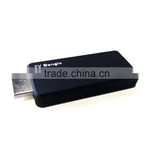 Miracast TV Stick Worldwide Allcast Wifi Display Adapter HDMI 1080P TV Dongle thumbnail-2