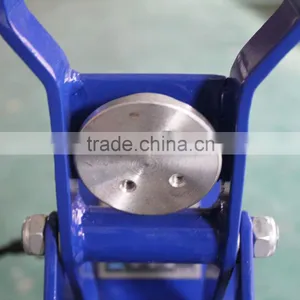 16" x 20" Auto Open Heat Press Machine thumbnail-6