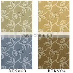 Flower Pattern High Quality Tufted Carpet Boardroom Machine Made Tufted Carpet thumbnail-1