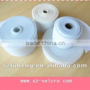 Nylon Injection Magic Tape and Injection Molded Hook Loop With Mass Stock thumbnail-1