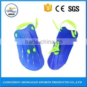 Motorcycle Spare Parts ECO 100 thumbnail-1
